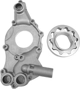 Suzuki M15A M16A Oil Pump Repair Kit YSK-SU1484K - Austral | Universal Auto Spares