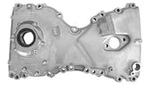Suzuki M13A M16A Oil Pump YSK-SU1578 - Austral | Universal Auto Spares