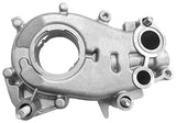Suzuki N32A Oil Pump YSK-SU1635 - Austral | Universal Auto Spares