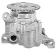 Suzuki J20B Oil Pump YSK-SU1712 - Austral | Universal Auto Spares