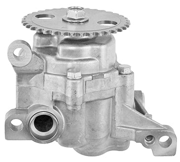 Suzuki J20B Oil Pump YSK-SU1712 - Austral | Universal Auto Spares