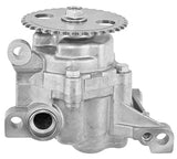 Suzuki J20B Oil Pump YSK-SU1712 - Austral | Universal Auto Spares
