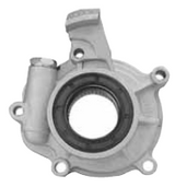 Toyota 22RE Oil Pump YSK-TA1009 - Austral | Universal Auto Spares