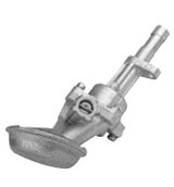 Toyota 12R Oil Pump YSK-TA1012 - Austral | Universal Auto Spares