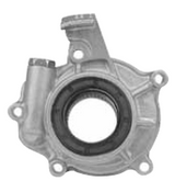 Toyota 22R Oil Pump YSK-TA1037 - Austral | Universal Auto Spares