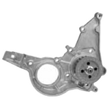 Toyota 5EFE After 7/94 Oil Pump YSK-TA1058 - Austral | Universal Auto Spares
