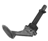 Toyota 2F 3F Oil Pump YSK-TA1060 - Austral | Universal Auto Spares