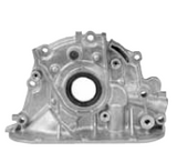 Toyota 3VZE Oil Pump YSK-TA1076 - Austral | Universal Auto Spares
