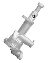 Toyota 7K 7KE Oil Pump YSK-TA1107 - Austral | Universal Auto Spares