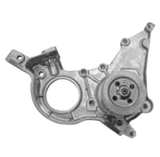 Toyota 5EFE 95> Oil Pump YSK-TA1108 - Austral | Universal Auto Spares