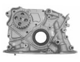 Toyota 3SFE RAV4 Oil Pump YSK-TA1113 - Austral | Universal Auto Spares