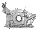 Toyota 1MZFE Oil Pump YSK-TA1114 - Austral | Universal Auto Spares
