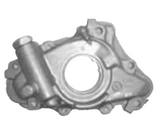 Toyota 1ZZFE Oil Pump YSK-TA1192 - Austral | Universal Auto Spares