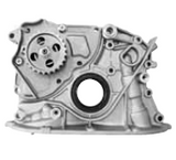 Toyota 2S 3SFE 3SGE Oil Pump YSK-TA1207 - Austral | Universal Auto Spares
