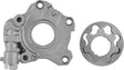Toyota 1NZFE Oil Pump Kit YSK-TA1243K - Austral | Universal Auto Spares