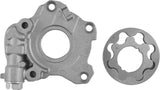 Toyota 1NZFE Oil Pump Kit YSK-TA1243K - Austral | Universal Auto Spares