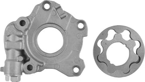 Toyota 1NZFE Oil Pump Kit YSK-TA1243K - Austral | Universal Auto Spares