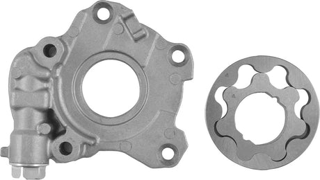 Toyota 1NZFE Oil Pump Kit YSK-TA1243K - Austral | Universal Auto Spares