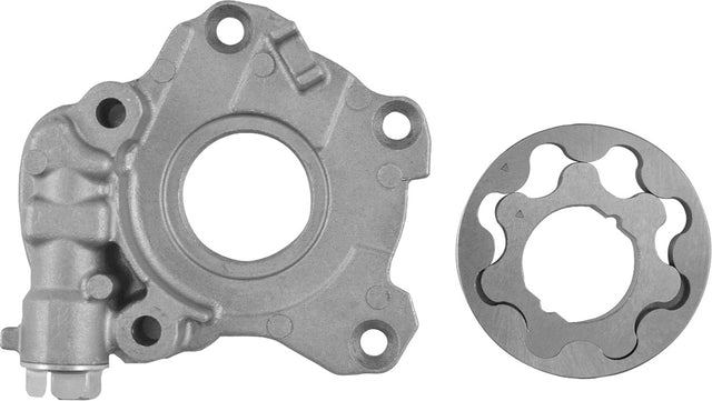 Toyota 1NZFE Oil Pump Kit YSK-TA1243K - Austral | Universal Auto Spares
