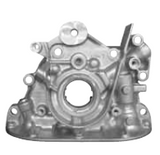 Toyota 7AFE 96-97 Oil Pump YSK-TA1258 - Austral | Universal Auto Spares