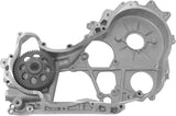 Toyota 1KD 2KD Oil Pump YSK-TA1277 - Austral | Universal Auto Spares