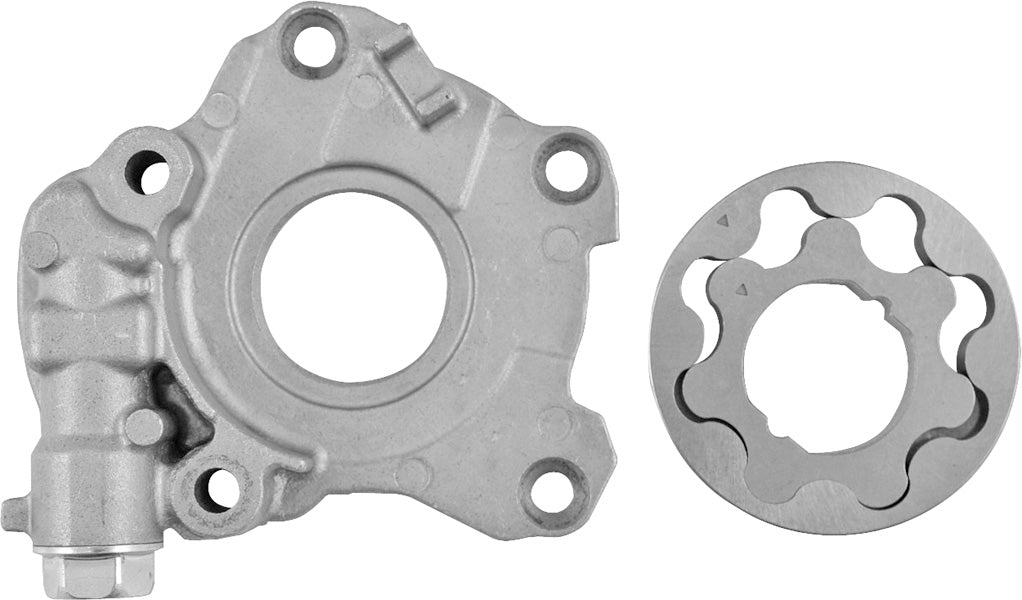 Toyota 2NZFE Oil Pump Kit YSK-TA1280K - Austral | Universal Auto Spares