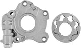 Toyota 2NZFE Oil Pump Kit YSK-TA1280K - Austral | Universal Auto Spares