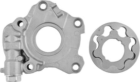 Toyota 2NZFE Oil Pump Kit YSK-TA1280K - Austral | Universal Auto Spares