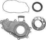 Toyota 3RZFE Oil Pump YSK-TA1317 - Austral | Universal Auto Spares
