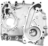 Toyota 3RZFE Timing Cover YSK-TA1346 - Austral | Universal Auto Spares