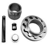 Toyota 3L Oil Pump Gear Set YSK-TA1358K - Austral | Universal Auto Spares