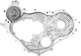 Toyota 1HDFTE Oil Pump YSK-TA1368 - Austral | Universal Auto Spares