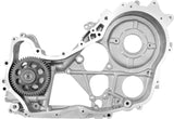 Toyota 1KZTE Oil Pump YSK-TA1373 - Austral | Universal Auto Spares