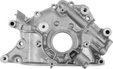 Toyota 2UZFE >07 Oil Pump YSK-TA1390 - Austral | Universal Auto Spares