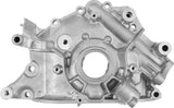 Toyota 2UZFE 07> Oil Pump YSK-TA1391 - Austral | Universal Auto Spares