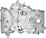 Toyota 2TRFE Oil Pump + Cover YSK-TA1393 - Austral | Universal Auto Spares