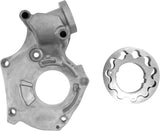 Toyota 2TRFE Oil Pump Repair Kit YSK-TA1393K - Austral | Universal Auto Spares