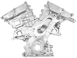 Toyota 2GRFE Oil Pump + Cover Assembly YSK-TA1399 - Austral | Universal Auto Spares