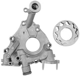 Toyota 2GRFE Oil Pump Repair Kit YSK-TA1399K - Austral | Universal Auto Spares