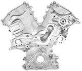 Toyota 1GRFE Oil Pump + Cover YSK-TA1400 - Austral | Universal Auto Spares
