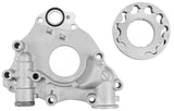 Toyota 1GR FE Oil Pump Repair Kit YSK-TA1400K - Austral | Universal Auto Spares