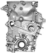 Toyota 2TRFE Oil Pump + Cover YSK-TA1466 - Austral | Universal Auto Spares