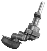 Toyota 5R Oil Pump YSK-TA1537 - Austral | Universal Auto Spares