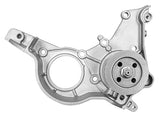 Toyota 4EFE Oil Pump YSK-TA1588 - Austral | Universal Auto Spares
