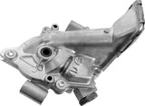 Toyota 2ZRFE 3ZRFE Oil Pump YSK-TA1650 - Austral | Universal Auto Spares
