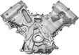 Toyota 3URFE Oil Pump YSK-TA1698 - Austral | Universal Auto Spares