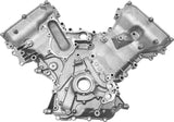 Toyota 3URFE Oil Pump YSK-TA1698 - Austral | Universal Auto Spares