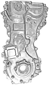 Toyota 2ARFE Oil Pump + Cover YSK-TA1699 - Austral | Universal Auto Spares