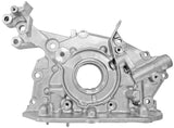 Toyota 3MZFE Oil Pump YSK-TA1700 - Austral | Universal Auto Spares