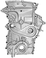 Toyota 2TRFE Oil Pump + Cover YSK-TA1729 - Austral | Universal Auto Spares